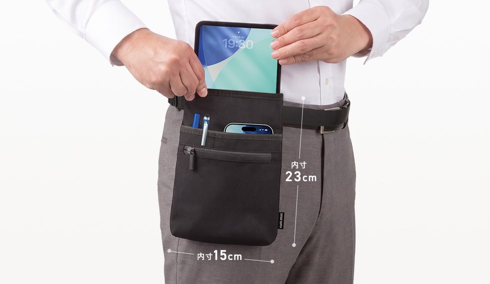 PDA-TAB20の画像