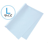 CD-CC13BLの製品画像