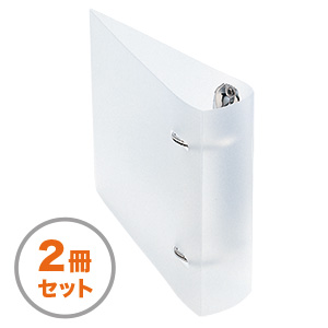 FCD-RG24シリーズの画像