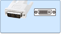 DVI24pin