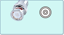 BNC