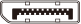 DisplayPort