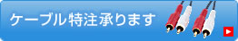 ケーブル特注承ります