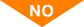 no