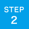 step2