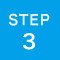 step3