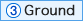 3_ground