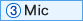 3_mic