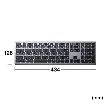 SKB-WBT41BK