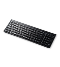 キーボード
