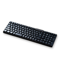 キーボード