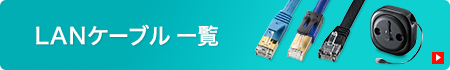 LAN一覧
