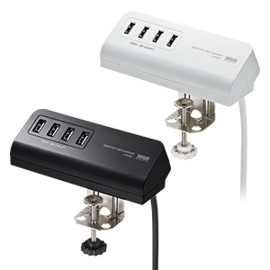 ACA-IP50W