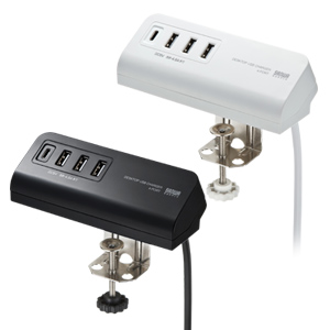 ACA-IP51BK