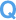 Q