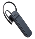 Bluetooth