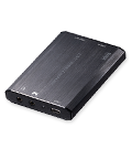 USB-HDMI カメラアダプタ