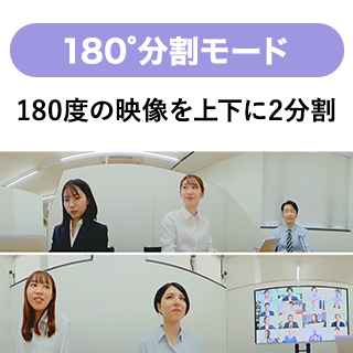 CMS-V71BKの画像