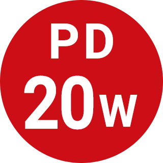 pd20