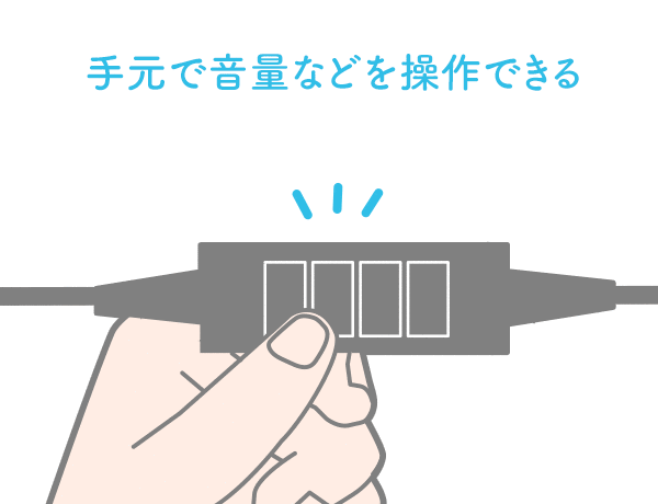 メリット2