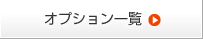 オプション一覧