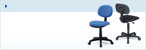 SNC-E3KVBL2,SNC-ECO1BLN