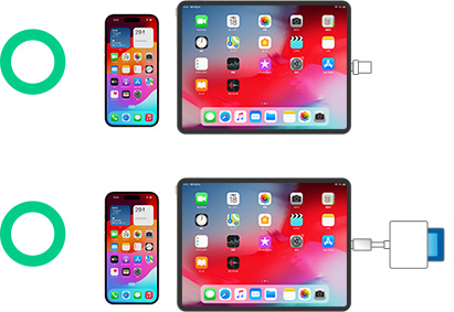 USB Type-C（USB-C）メモリ・カードリーダーは接続できます