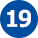 19