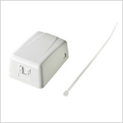 LA-RZ6-1の製品画像