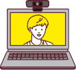 Web会議