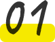 01
