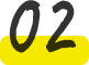 02