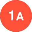 1A