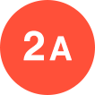 2A
