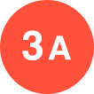 3A