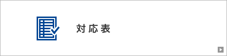 対応表